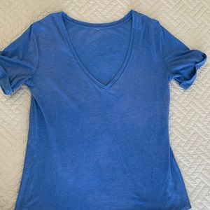 Lululemon love tee size 6